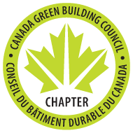CAGBC Logo