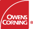 Owens Corning: Innovations for Living